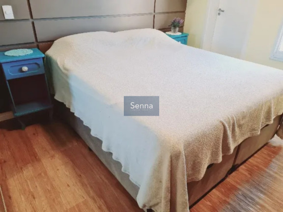 Imagem Imóvel com 2 Quartos à Venda, 70 m² em Jardim Flórida - Jundiaí Imagem Imóvel com 2 Quartos à Venda, 70 m² em Jardim Flórida - Jundiaí