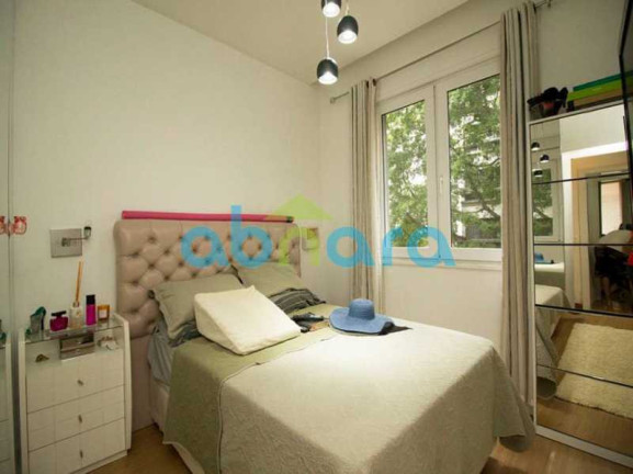 Imagem Apartamento com 3 Quartos à Venda, 108 m² em Ipanema - Rio De Janeiro Imagem Apartamento com 3 Quartos à Venda, 108 m² em Ipanema - Rio De Janeiro