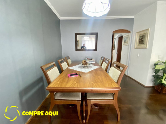 Imagem Apartamento com 3 Quartos à Venda, 110 m² em Santa Cecília - São Paulo Imagem Apartamento com 3 Quartos à Venda, 110 m² em Santa Cecília - São Paulo
