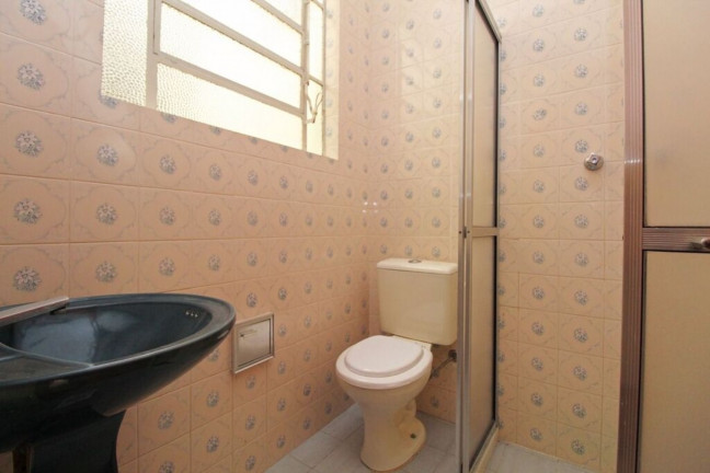 Imagem Imóvel com 3 Quartos à Venda, 86 m² em Vila Ipiranga - Porto Alegre Imagem Imóvel com 3 Quartos à Venda, 86 m² em Vila Ipiranga - Porto Alegre