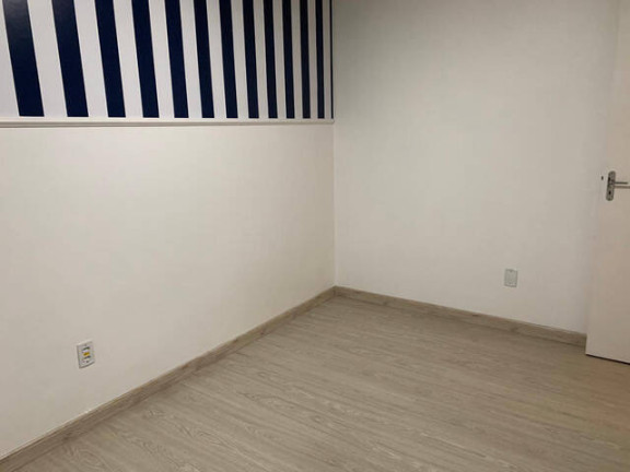Imagem Casa com 3 Quartos à Venda, em Canoas Imagem Casa com 3 Quartos à Venda, em Canoas