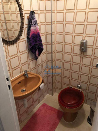 Imagem Apartamento com 2 Quartos para Alugar, 86 m² em Moema - São Paulo Imagem Apartamento com 2 Quartos para Alugar, 86 m² em Moema - São Paulo
