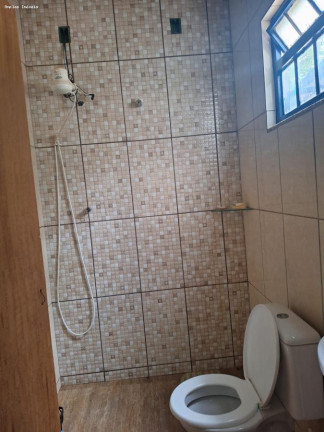 Imagem Casa à Venda, 861 m² em Jardim De Alah - Mateus Leme