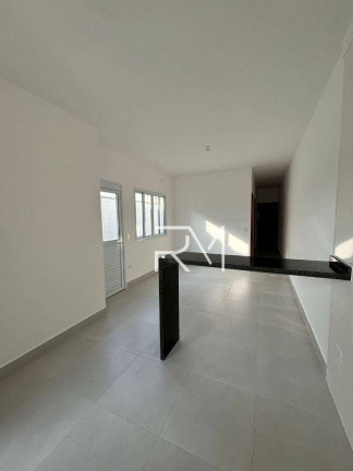 Imagem Casa com 2 Quartos à Venda, 62 m² em Parque Balneário Itanhaem - Itanhaém Imagem Casa com 2 Quartos à Venda, 62 m² em Parque Balneário Itanhaem - Itanhaém