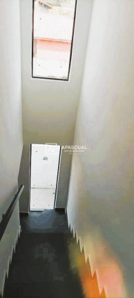 Imagem Casa com 2 Quartos à Venda, 80 m² em Pontal De Santa Marina - Caraguatatuba Imagem Casa com 2 Quartos à Venda, 80 m² em Pontal De Santa Marina - Caraguatatuba