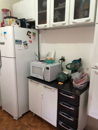 Imagem Casa com 3 Quartos à Venda, 70 m² em Jardim Teresópolis - Betim Imagem Casa com 3 Quartos à Venda, 70 m² em Jardim Teresópolis - Betim