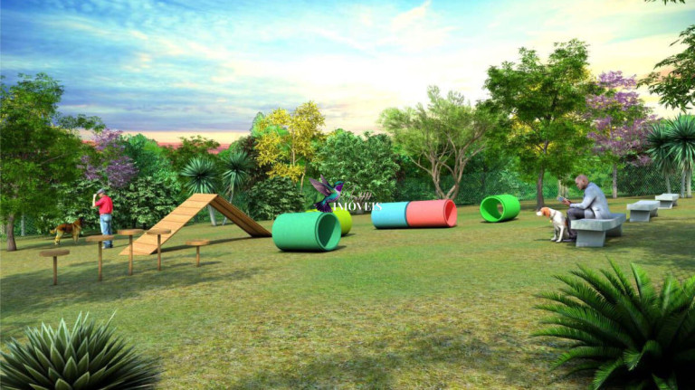 Imagem Casa com 3 Quartos à Venda, 173 m² em Coronel Nassuca - Guaíba Imagem Casa com 3 Quartos à Venda, 173 m² em Coronel Nassuca - Guaíba