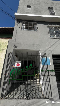 Imagem Casa com 15 Quartos à Venda, em Cidade Antônio Estevão De Carvalho - São Paulo Imagem Casa com 15 Quartos à Venda, em Cidade Antônio Estevão De Carvalho - São Paulo