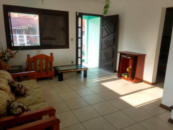 Imagem Casa com 4 Quartos à Venda, 220 m² em Capão Novo - Capao Da Canoa Imagem Casa com 4 Quartos à Venda, 220 m² em Capão Novo - Capao Da Canoa