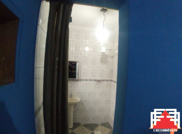 Imagem Casa com 4 Quartos à Venda, 174 m² em Morada Da Praia - Bertioga Imagem Casa com 4 Quartos à Venda, 174 m² em Morada Da Praia - Bertioga