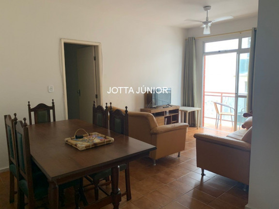 Imagem Imóvel com 4 Quartos para Temporada, 99 m² em Algodoal - Cabo Frio