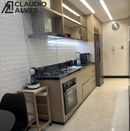 Imagem Casa de Condomínio com 3 Quartos para Alugar, 150 m² em Sim - Feira De Santana Imagem Casa de Condomínio com 3 Quartos para Alugar, 150 m² em Sim - Feira De Santana