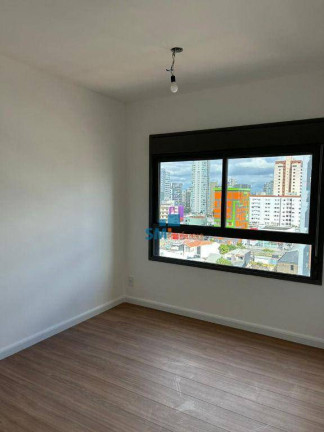 Imagem Apartamento com 2 Quartos à Venda, 65 m² em Vila Mariana - São Paulo