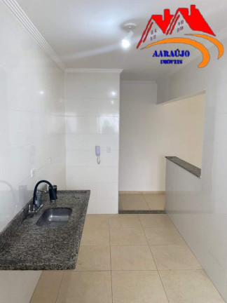Imagem Imóvel com 2 Quartos à Venda, 72 m² em Tupi - Praia Grande Imagem Imóvel com 2 Quartos à Venda, 72 m² em Tupi - Praia Grande