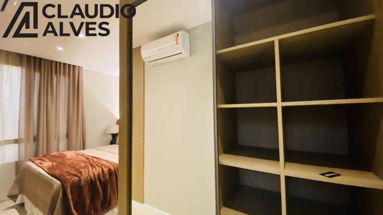 Imagem Casa de Condomínio com 3 Quartos à Venda, 119 m² em Sim - Feira De Santana Imagem Casa de Condomínio com 3 Quartos à Venda, 119 m² em Sim - Feira De Santana