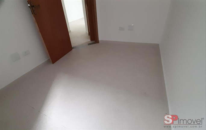 Imagem Apartamento com 2 Quartos à Venda, 74 m² em Parque Erasmo Assunção - Santo André Imagem Apartamento com 2 Quartos à Venda, 74 m² em Parque Erasmo Assunção - Santo André