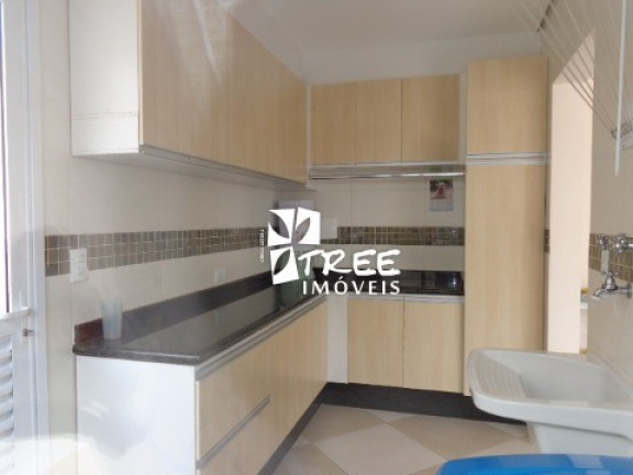 Imagem Casa com 3 Quartos à Venda, 300 m² em Residencial Real Park - Arujá Imagem Casa com 3 Quartos à Venda, 300 m² em Residencial Real Park - Arujá