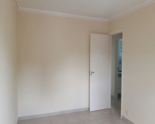 Imagem Apartamento com 1 Quarto para Alugar, 65 m² em Vila Granada - São Paulo Imagem Apartamento com 1 Quarto para Alugar, 65 m² em Vila Granada - São Paulo