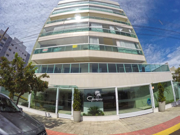 Imagem Apartamento com 3 Quartos à Venda, 110 m² em Enseada Azul - Guarapari Imagem Apartamento com 3 Quartos à Venda, 110 m² em Enseada Azul - Guarapari