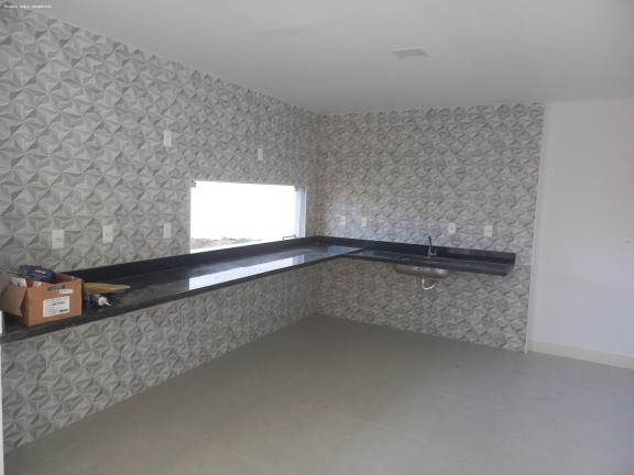 Imagem Casa com 3 Quartos à Venda, 121 m² em Argeu Fazendinha Imagem Casa com 3 Quartos à Venda, 121 m² em Argeu Fazendinha