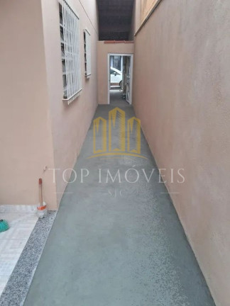Imagem Casa com 2 Quartos à Venda, 150 m² em Jardim Santa Júlia - São José Dos Campos