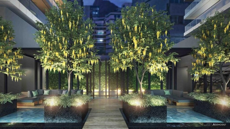 Imagem Imóvel com 2 Quartos à Venda, 88 m² em Botafogo - Rio De Janeiro Imagem Imóvel com 2 Quartos à Venda, 88 m² em Botafogo - Rio De Janeiro