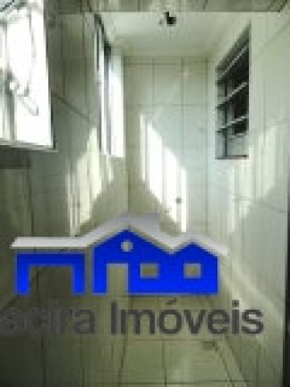 Imagem Apartamento com 1 Quarto à Venda, 57 m² em Gonzaguinha - Santos Imagem Apartamento com 1 Quarto à Venda, 57 m² em Gonzaguinha - Santos