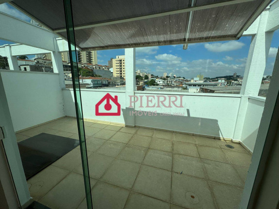 Imagem Imóvel Comercial para Alugar, 500 m² em Vila Mangalot - São Paulo Imagem Imóvel Comercial para Alugar, 500 m² em Vila Mangalot - São Paulo
