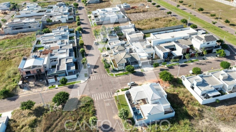 Imagem Terreno à Venda, 490 m² em Jardim Belo Horizonte - Sinop Imagem Terreno à Venda, 490 m² em Jardim Belo Horizonte - Sinop