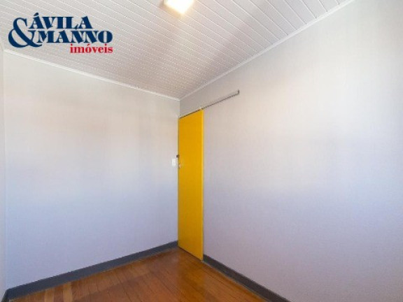 Imagem Sobrado com 2 Quartos para Alugar, 80 m² em Vila Prudente - São Paulo Imagem Sobrado com 2 Quartos para Alugar, 80 m² em Vila Prudente - São Paulo
