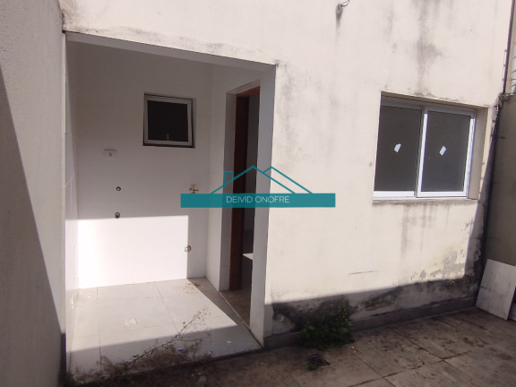 Imagem Sobrado com 3 Quartos à Venda, 100 m² em Loteamento Jardim Aruan - Caraguatatuba Imagem Sobrado com 3 Quartos à Venda, 100 m² em Loteamento Jardim Aruan - Caraguatatuba