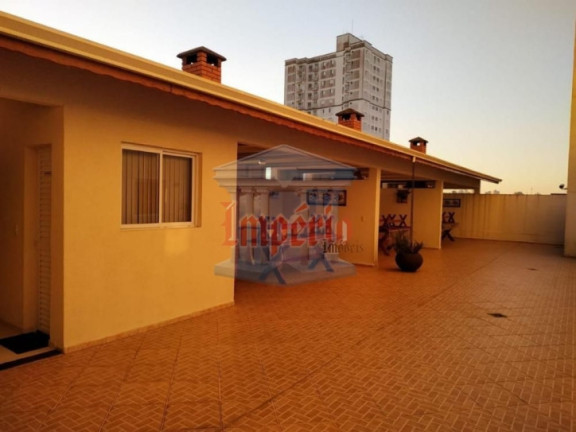 Imagem Apartamento com 2 Quartos à Venda, 52 m² em Vila Príncipe De Gales - Santo André Imagem Apartamento com 2 Quartos à Venda, 52 m² em Vila Príncipe De Gales - Santo André