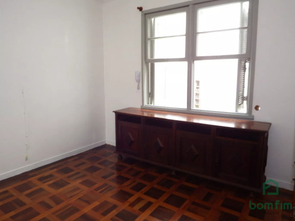 Imagem Apartamento com 2 Quartos à Venda, 64 m² em Centro Histórico - Porto Alegre Imagem Apartamento com 2 Quartos à Venda, 64 m² em Centro Histórico - Porto Alegre