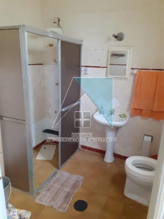 Imagem Casa com 4 Quartos à Venda, 99 m² em Campos Eliseos - Ribeirão Preto Imagem Casa com 4 Quartos à Venda, 99 m² em Campos Eliseos - Ribeirão Preto