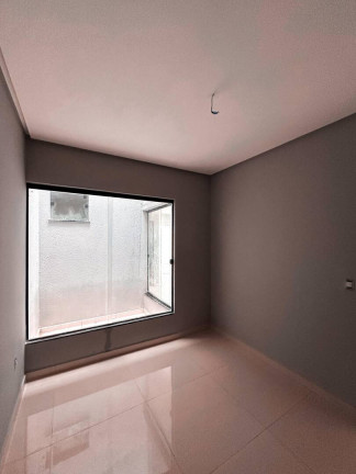 Imagem Casa com 3 Quartos à Venda, 125 m² em Mangabeira - Feira De Santana Imagem Casa com 3 Quartos à Venda, 125 m² em Mangabeira - Feira De Santana