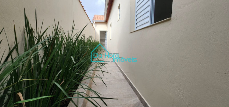 Imagem Casa com 2 Quartos à Venda, em Nossa Senhora De Fátima - Mongaguá Imagem Casa com 2 Quartos à Venda, em Nossa Senhora De Fátima - Mongaguá