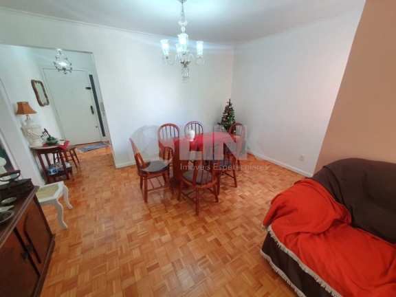 Imagem Apartamento com 3 Quartos à Venda, 107 m² em Bela Vista - Porto Alegre Imagem Apartamento com 3 Quartos à Venda, 107 m² em Bela Vista - Porto Alegre
