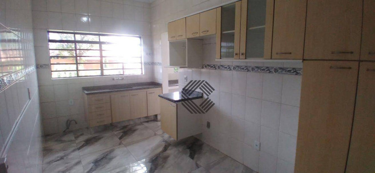 Imagem Casa com 6 Quartos à Venda, 401 m² em Jardim Ibiti Do Paço - Sorocaba Imagem Casa com 6 Quartos à Venda, 401 m² em Jardim Ibiti Do Paço - Sorocaba