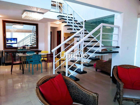 Imagem Casa com 4 Quartos à Venda, 175 m² em Brava - Armação Dos Búzios Imagem Casa com 4 Quartos à Venda, 175 m² em Brava - Armação Dos Búzios