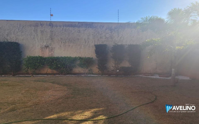 Imagem Sobrado com 4 Quartos à Venda, 281 m² em Carandá Bosque - Campo Grande Imagem Sobrado com 4 Quartos à Venda, 281 m² em Carandá Bosque - Campo Grande