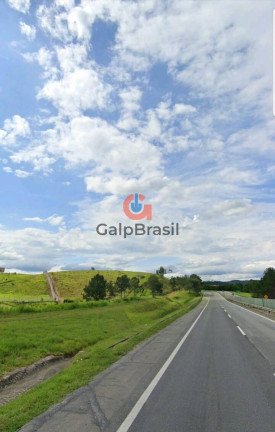 Imagem Terreno à Venda, 171 m² em Industrial - Guararema Imagem Terreno à Venda, 171 m² em Industrial - Guararema