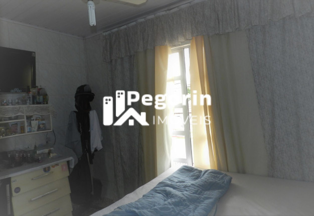 Imagem Sobrado com 5 Quartos à Venda, 298 m² em Bairro Alto - Curitiba