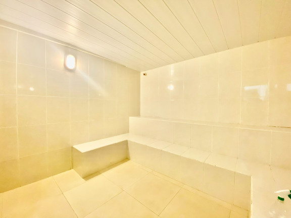 Imagem Apartamento com 2 Quartos à Venda, 96 m² em Campinas - São José Imagem Apartamento com 2 Quartos à Venda, 96 m² em Campinas - São José