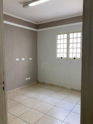 Imagem Sala Comercial para Alugar, 79 m² em Centro - Indaiatuba Imagem Sala Comercial para Alugar, 79 m² em Centro - Indaiatuba