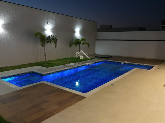 Imagem Casa de Condomínio com 4 Quartos à Venda, 349 m² em Condomínio Alphaville Nova Esplanada - Votorantim Imagem Casa de Condomínio com 4 Quartos à Venda, 349 m² em Condomínio Alphaville Nova Esplanada - Votorantim