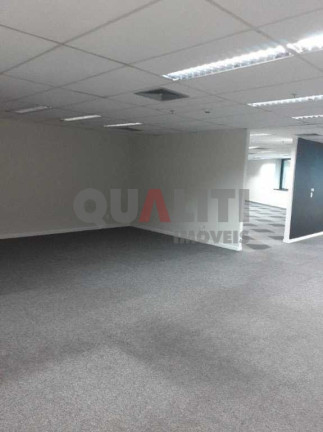 Imagem Sala Comercial à Venda, 121 m² em Jardim Paulista - São Paulo