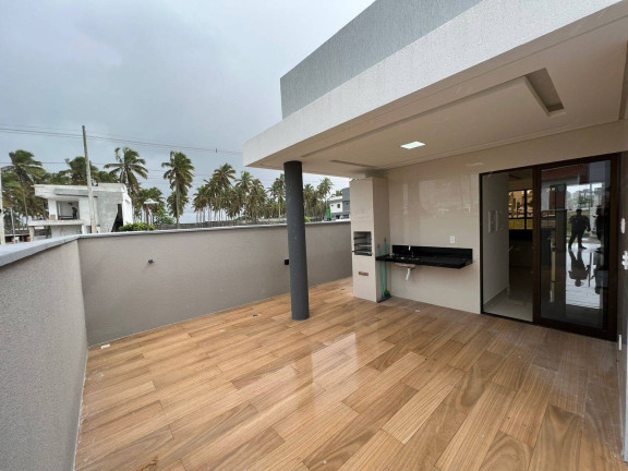 Imagem Casa com 3 Quartos à Venda, 100 m² em Valentina De Figueiredo - João Pessoa