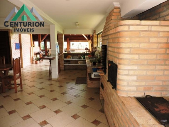 Imagem Casa com 5 Quartos à Venda, 1.123 m² em Granja Viana - Carapicuíba Imagem Casa com 5 Quartos à Venda, 1.123 m² em Granja Viana - Carapicuíba