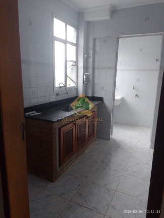 Imagem Apartamento com 2 Quartos à Venda, 84 m² em Urbanova I - São José Dos Campos Imagem Apartamento com 2 Quartos à Venda, 84 m² em Urbanova I - São José Dos Campos