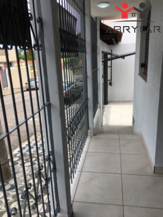 Imagem Imóvel com 2 Quartos à Venda, 205 m² em Ponte De São João - Jundiaí Imagem Imóvel com 2 Quartos à Venda, 205 m² em Ponte De São João - Jundiaí